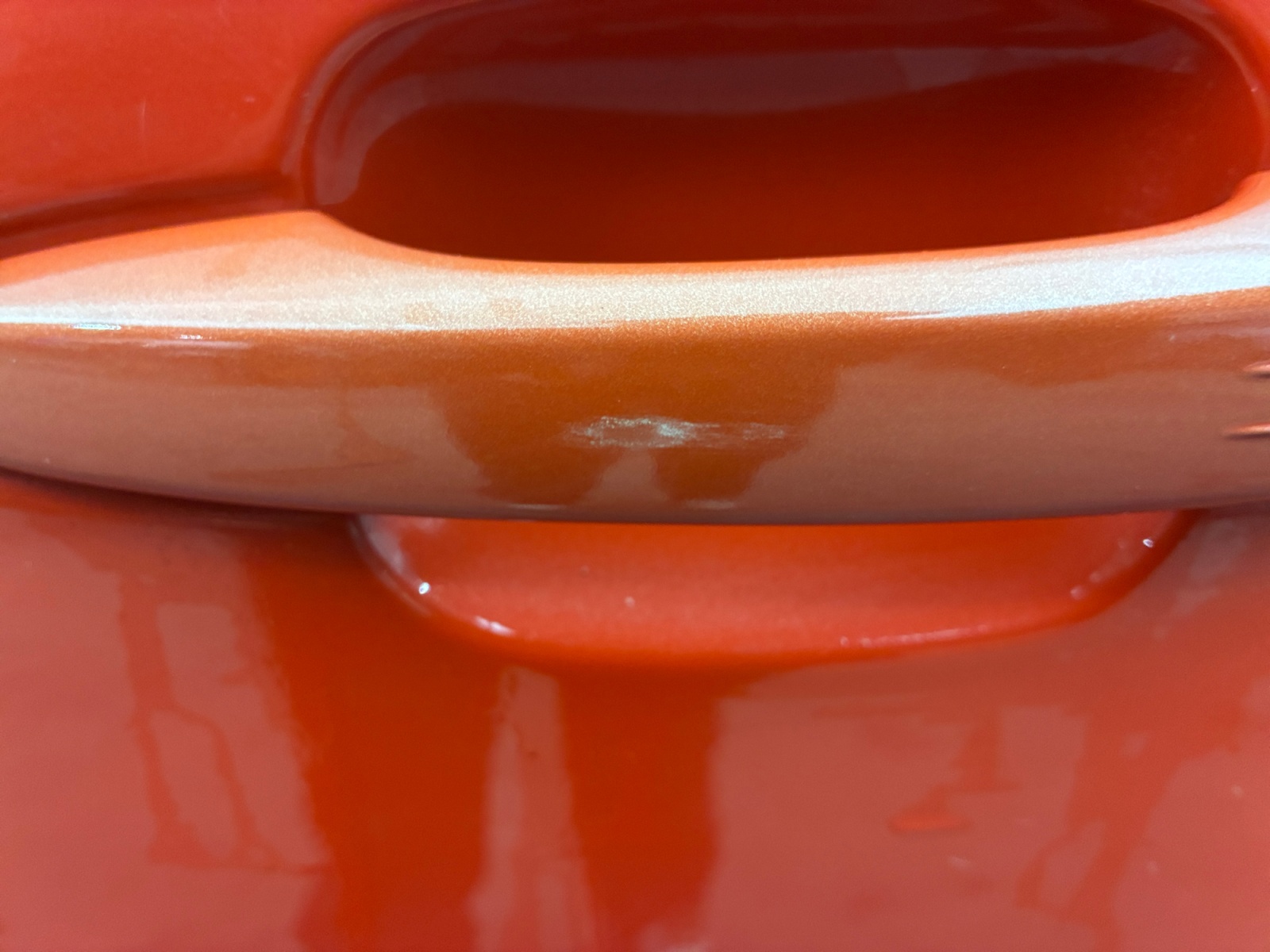 CITROEN C5 Aircross PureTech 130 S&S EAT8 2021