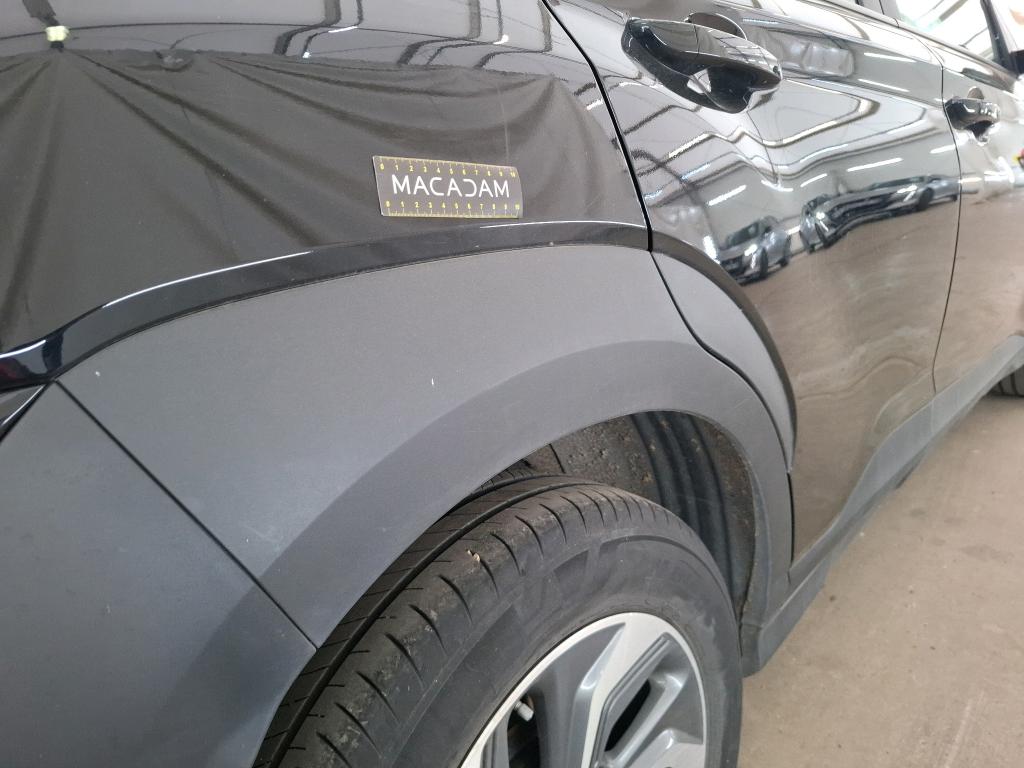 HYUNDAI KONA HYBRID 141 Intuitive 2023