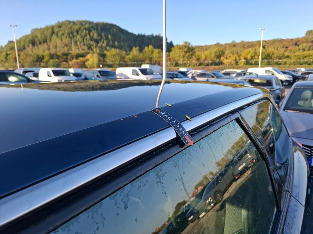 PEUGEOT 5008 PureTech 130ch S&S EAT8 Active Pack 2023
