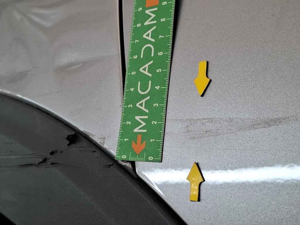 PEUGEOT 5008 PureTech 130ch S&S BVM6 GT 2023