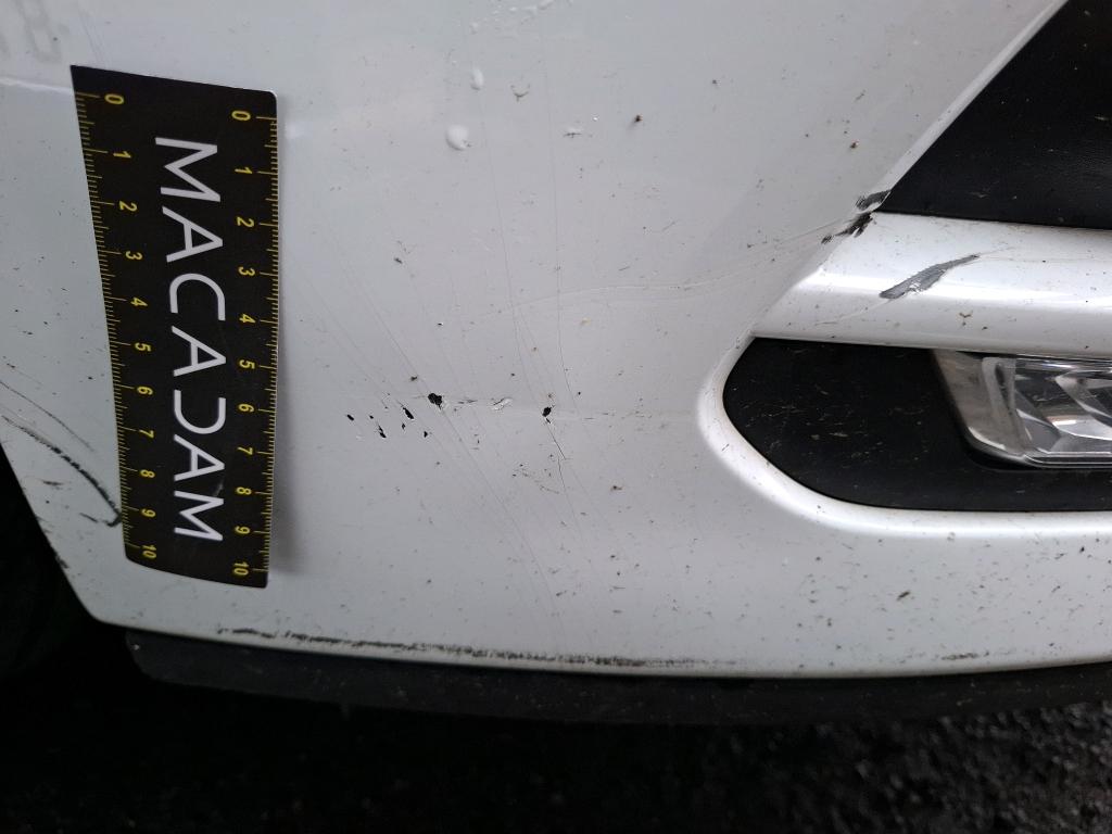 RENAULT CLIO SOCIETE DCI 75 ENERGY E6C AIR MEDIANAV 2019