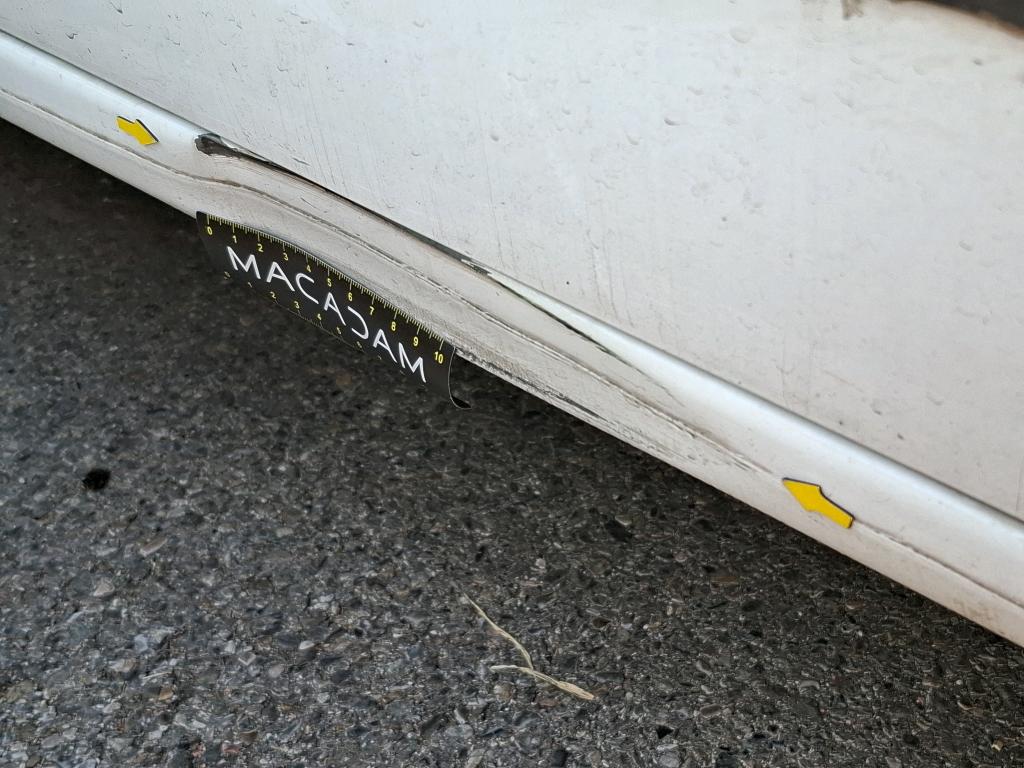 PEUGEOT PARTNER FOURGON LONG 950 KG BLUEHDI 100 S&S BVM5 PREMIUM 2021