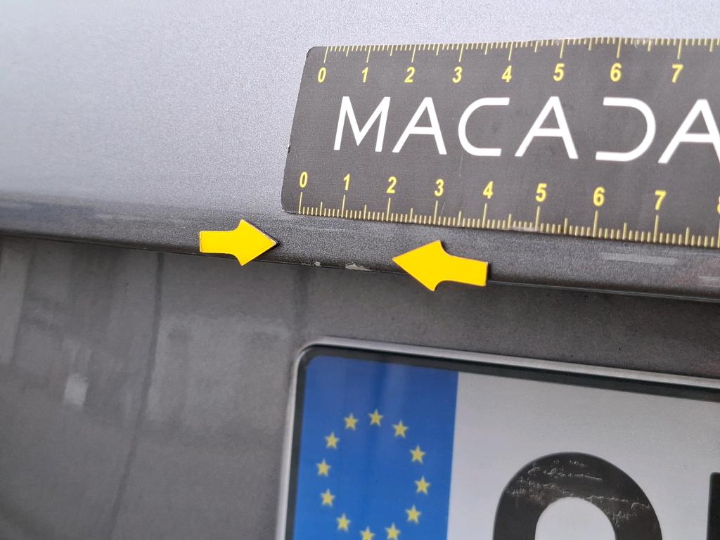 MERCEDES GLB 200 d 8G-DCT AMG Line 2023