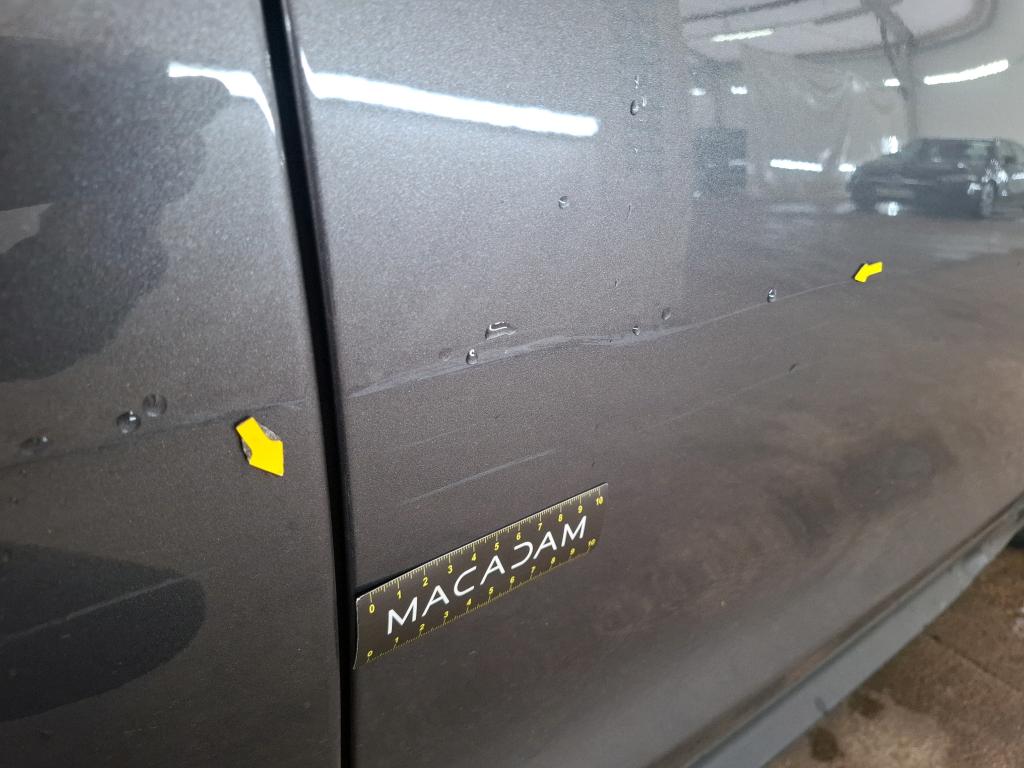ALFA ROMEO STELVIO 2.2 210 ch Q4 AT8 Super 2018