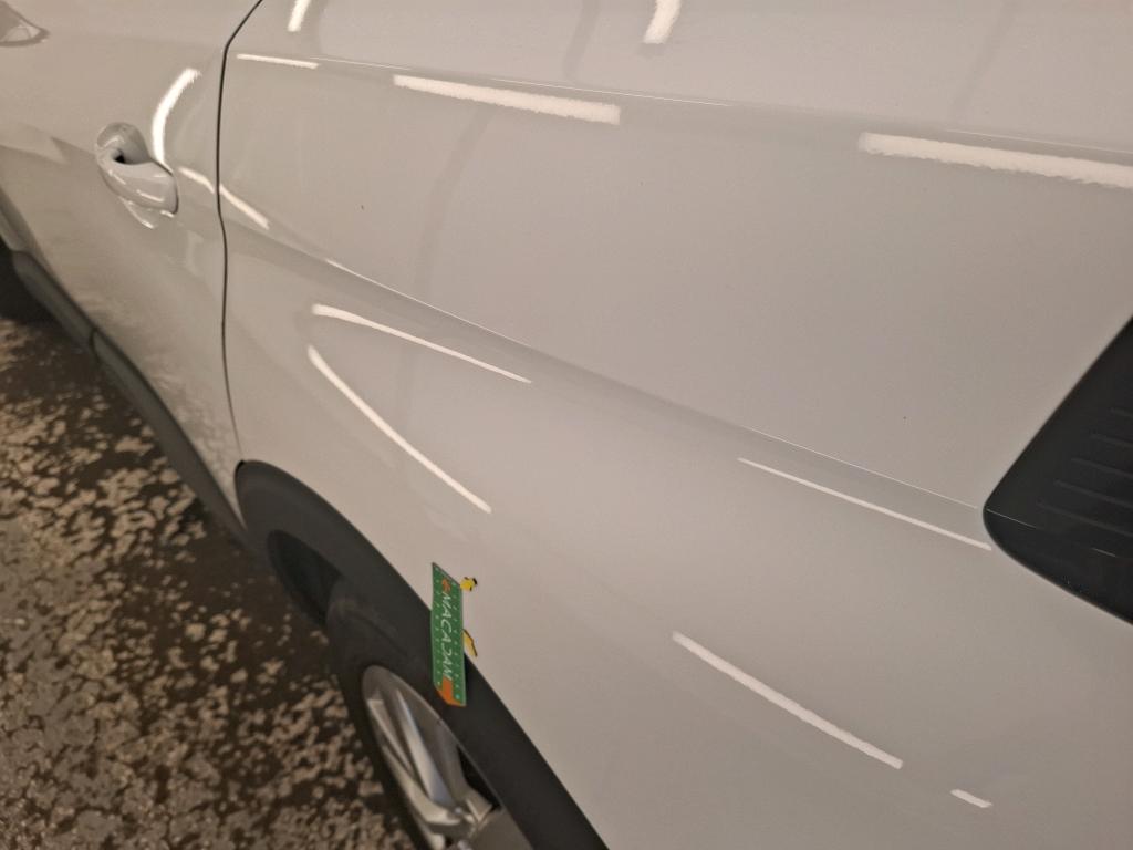 PEUGEOT 5008 BUSINESS PureTech 130ch S&S BVM6 Active 2020