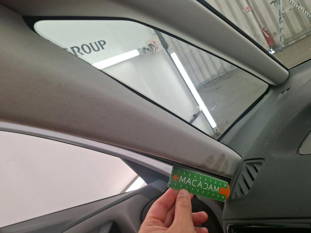 CITROEN C4 SPACETOURER PureTech 130 S&S BVM6 Business 2019