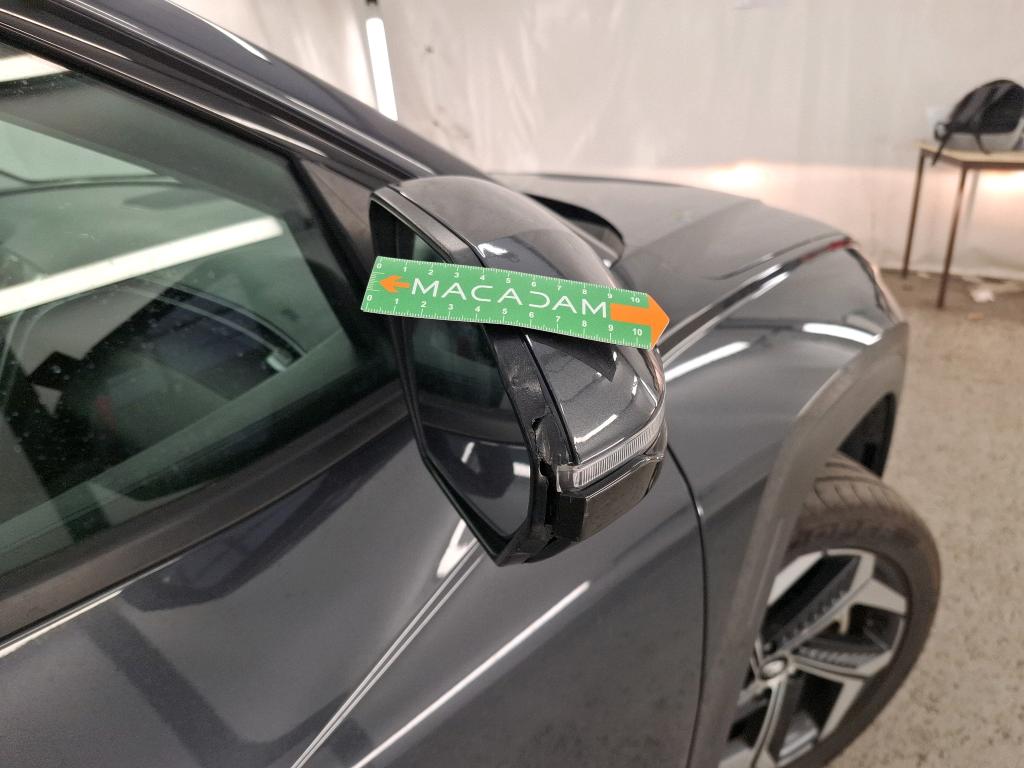 HYUNDAI TUCSON 1.6 T-GDI 265 HTRAC Plug-in BVA6 Business 2023