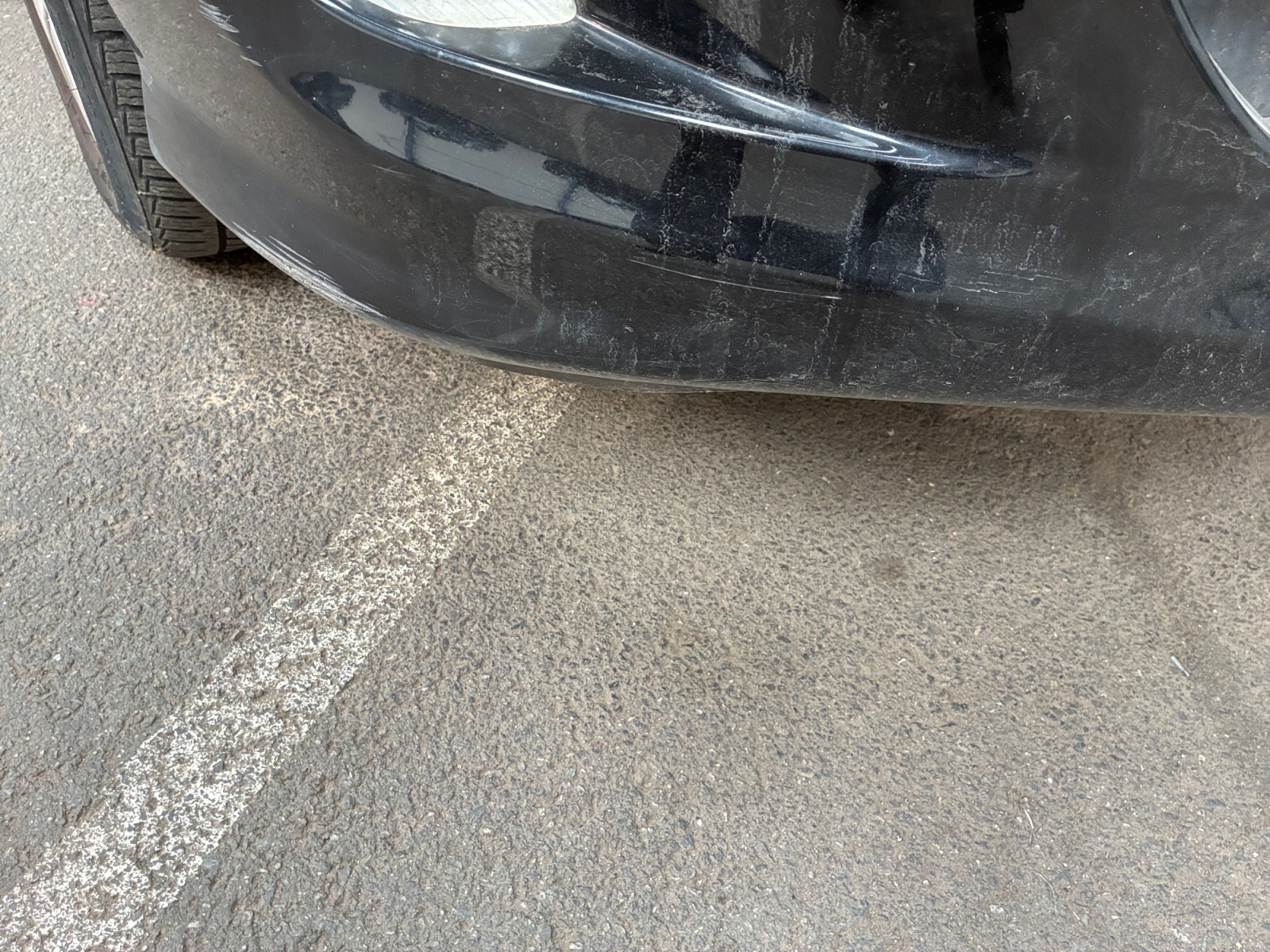 PEUGEOT 308 1.6 THP 150ch BVM6 Premium Pack 2009