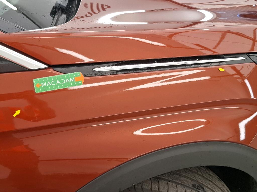 PEUGEOT 5008 PureTech 130ch S&S EAT8 Active Pack 2023