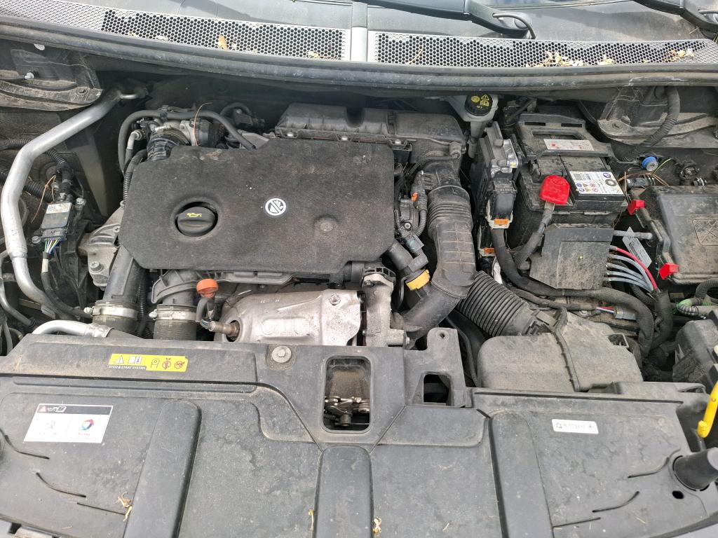 PEUGEOT 3008 BlueHDi 130ch S&S EAT8 Active Pack 2023