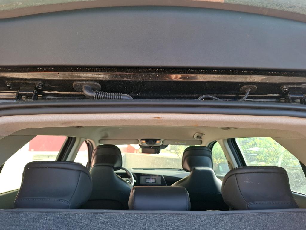 KIA NIRO 1.6 GDi 183 ch PHEV DCT6 Active 2023