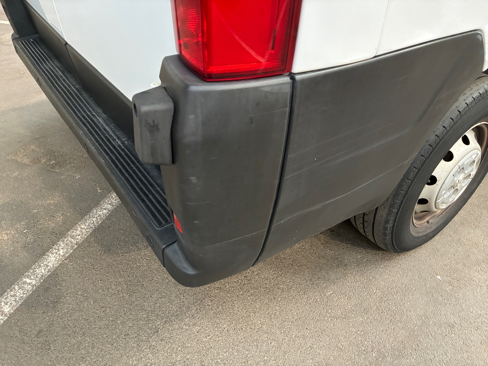 PEUGEOT BOXER TOLE 335 L3H2 BLUEHDI 140 S&S PREMIUM 2022