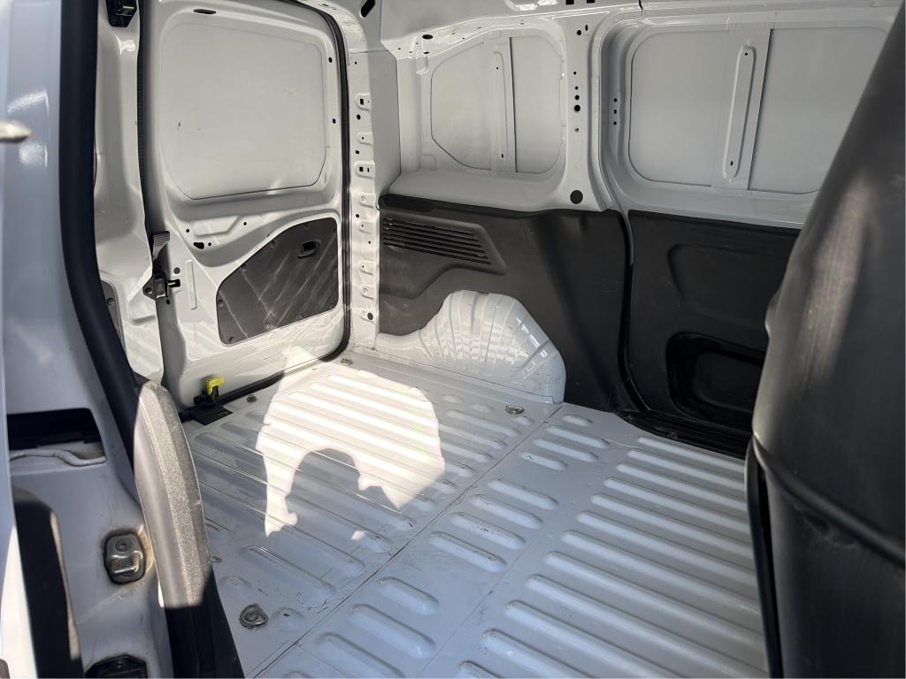 PEUGEOT PARTNER FGN FOURGON M 650 KG PURETECH 110 S&S BVM6 - 2023