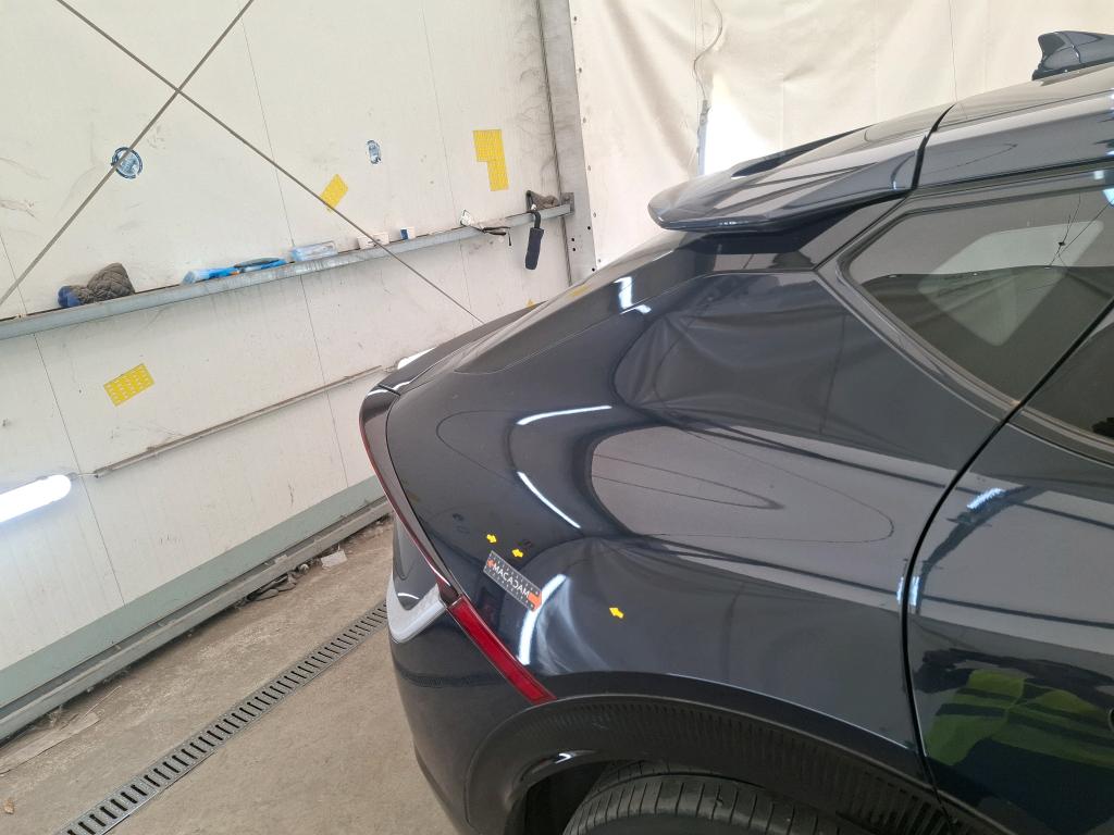KIA EV6 229 ch Air Design 2023