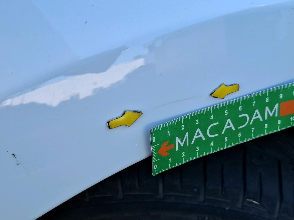 RENAULT CLIO SOCIETE DCI 75 ENERGY E6C AIR MEDIANAV 2020