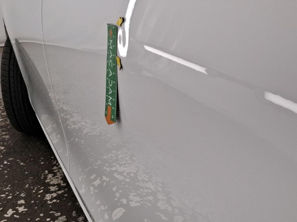 TOYOTA YARIS HYBRIDE 100h France 2020