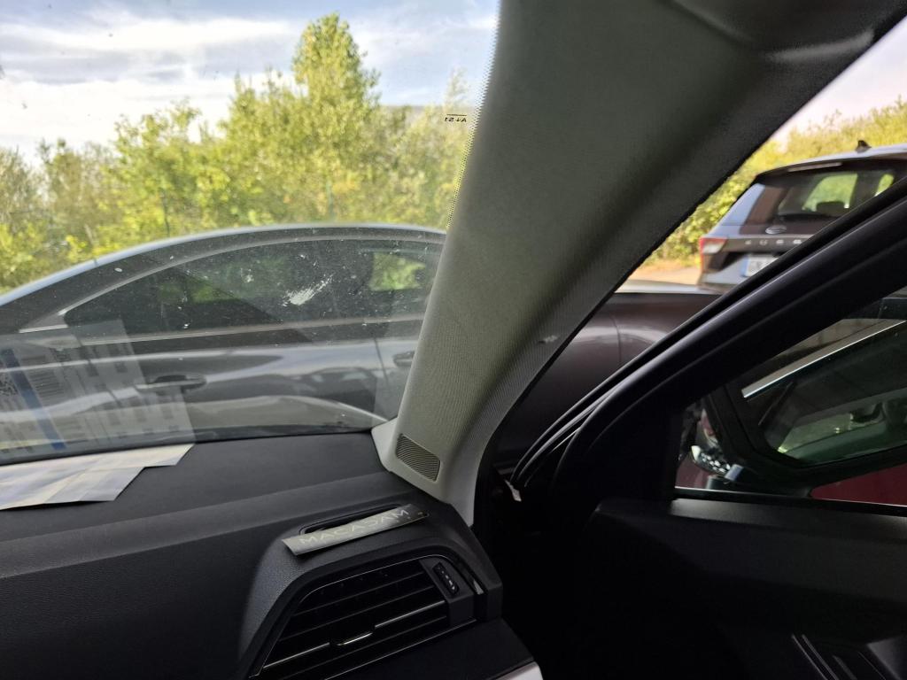 AUDI Q3 VP 45 TFSIe 245 ch S tronic 6 Business Executive 2023