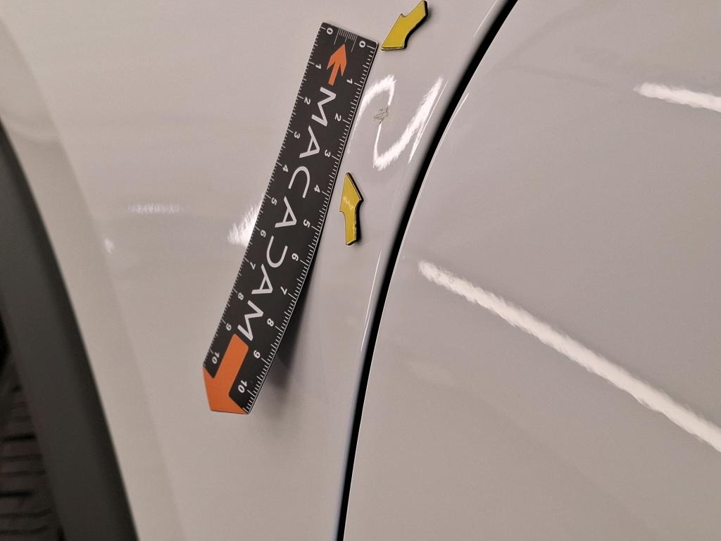 PEUGEOT 2008 BUSINESS PureTech 130 S&S EAT8 Active 2021