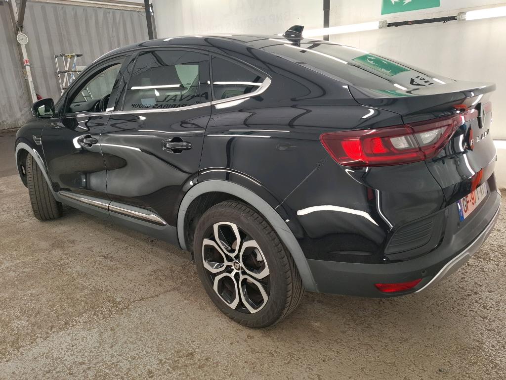 RENAULT ARKANA E-Tech 145 - 21B Intens 2022