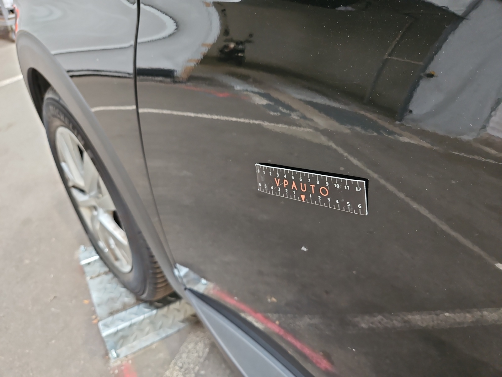 PEUGEOT 5008 PureTech 130ch S&S EAT8 Active Business 7pl 2019