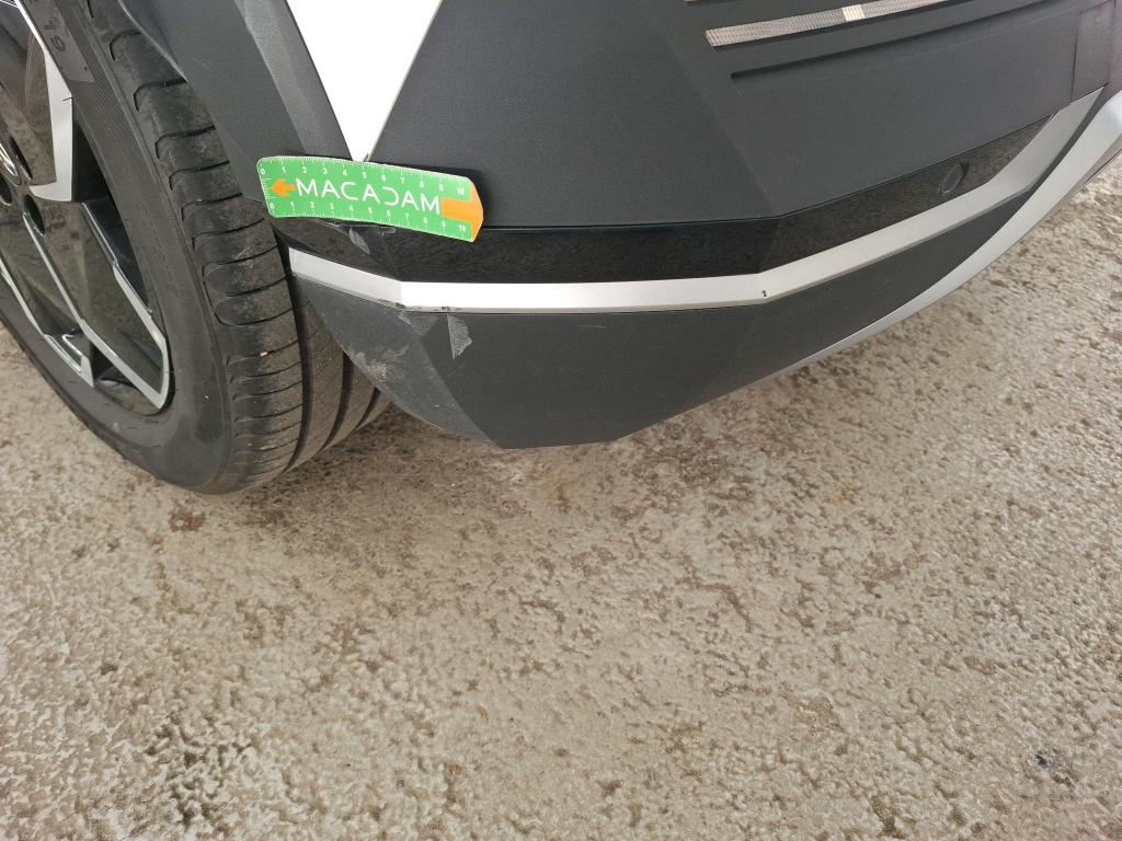 HYUNDAI IONIQ 5 77 kWh - 229 ch Intuitive 2023