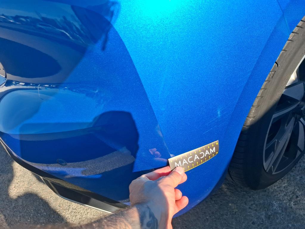 PEUGEOT 308 PHEV 180 e-EAT8 Allure 2022