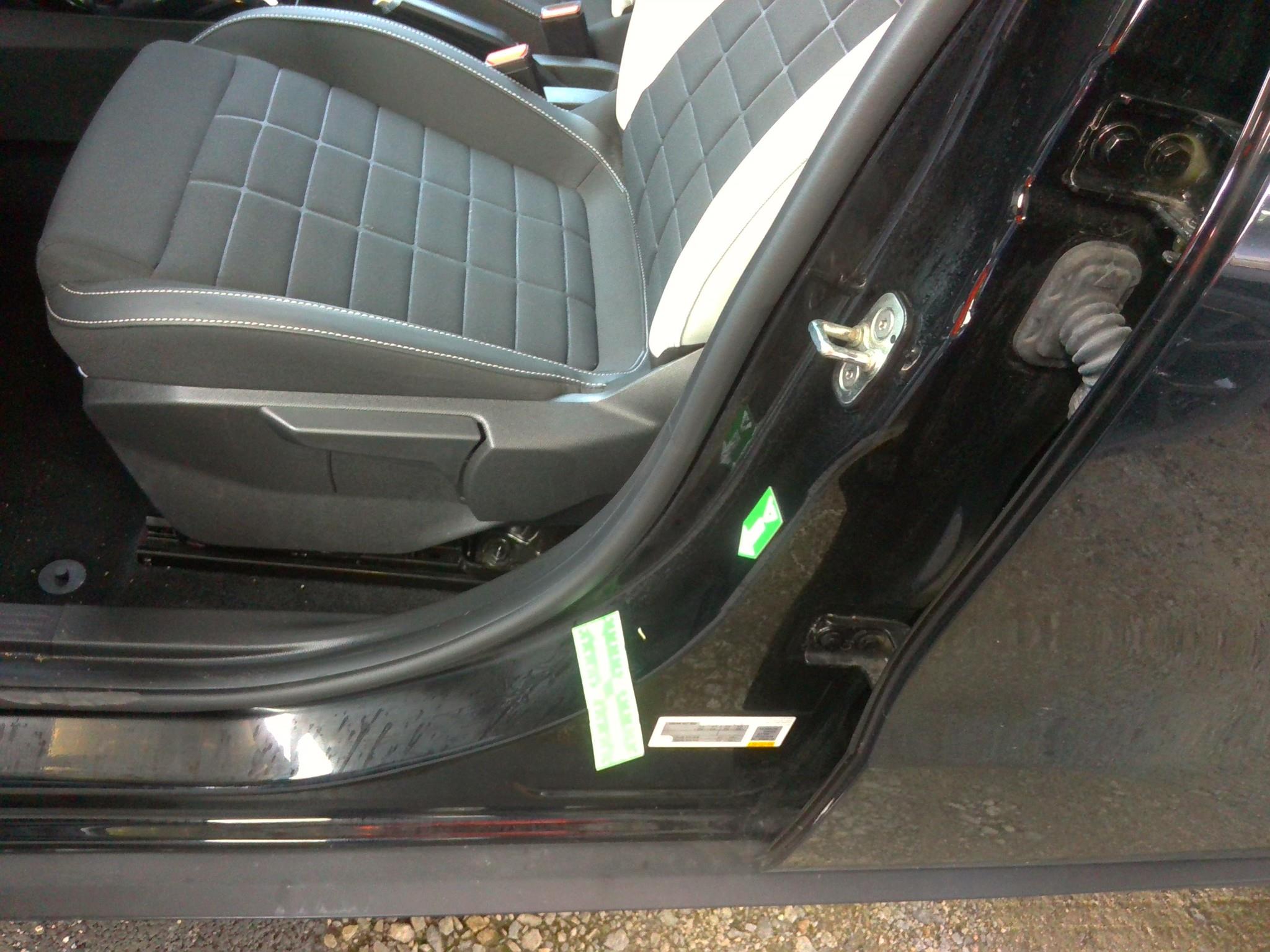 CITROEN C3 Turbo 100 ch Max 2025
