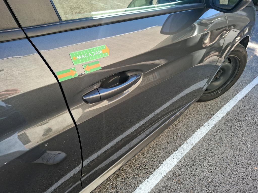 PEUGEOT 208 PureTech 100 S&S BVM6 Active Pack 2023