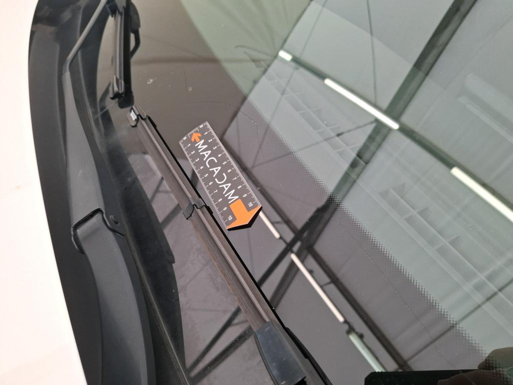 RENAULT ARKANA E-Tech 145 - 22 Evolution 2022