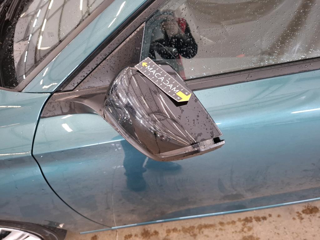 PEUGEOT 308 SW PureTech 110ch S&S BVM6 Active Pack 2022