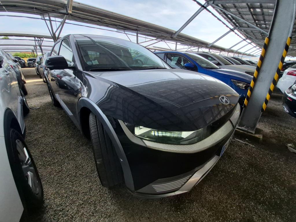 HYUNDAI IONIQ 5 77 kWh - 229 ch Executive 2022