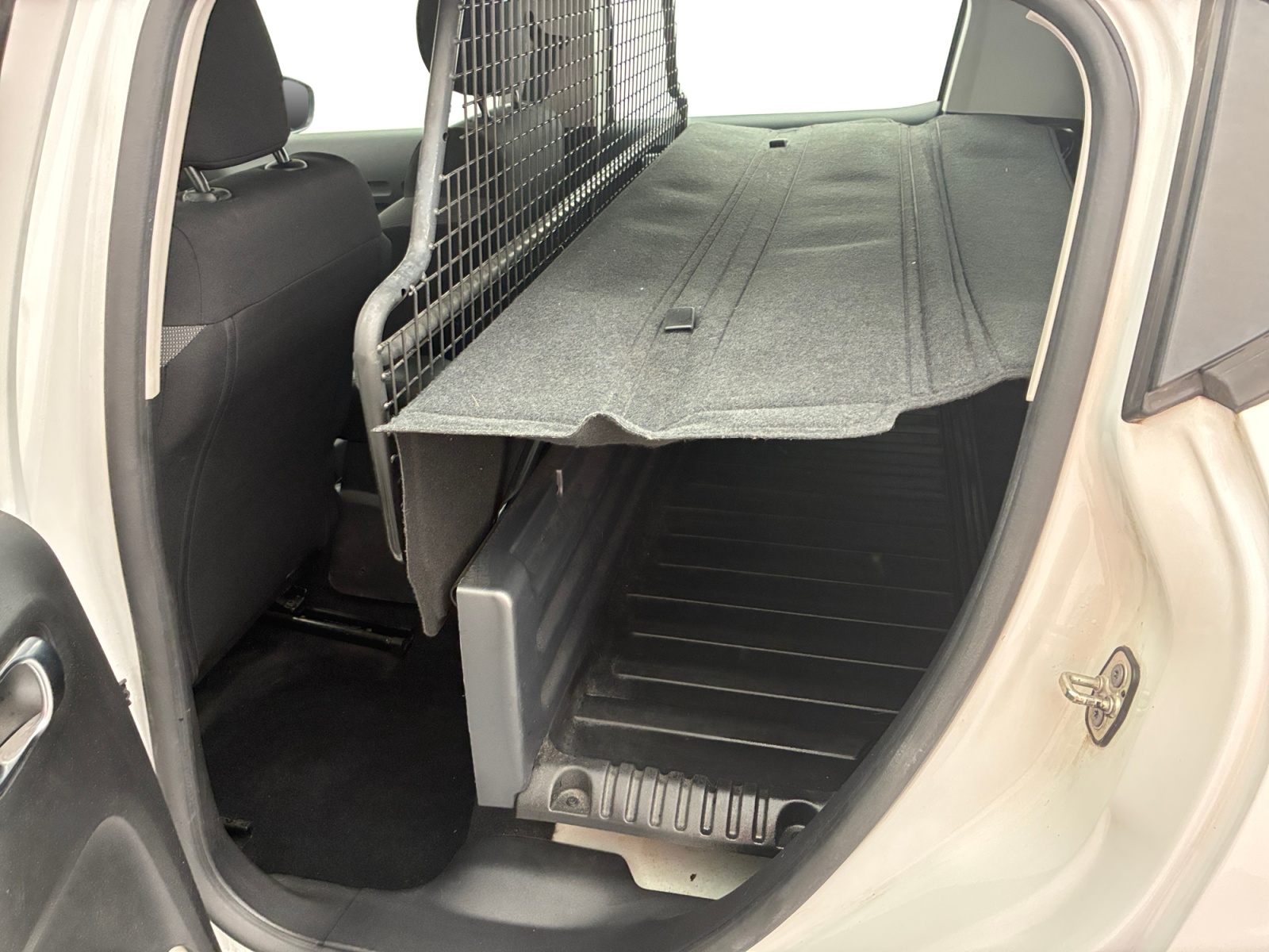 CITROEN C3 BlueHDi 100 S&S BVM6 Feel 2021