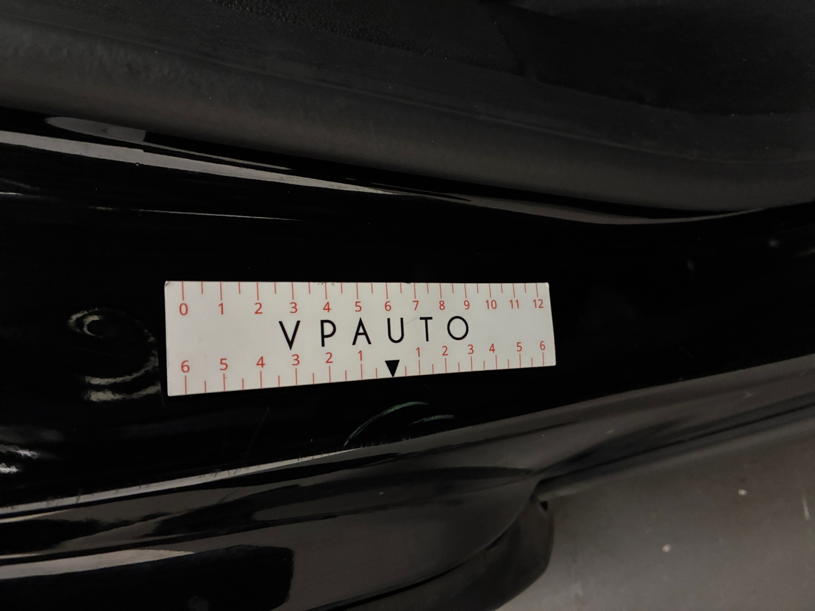 RENAULT Austral E-Tech hybrid 200 Iconic esprit Alpine 2023