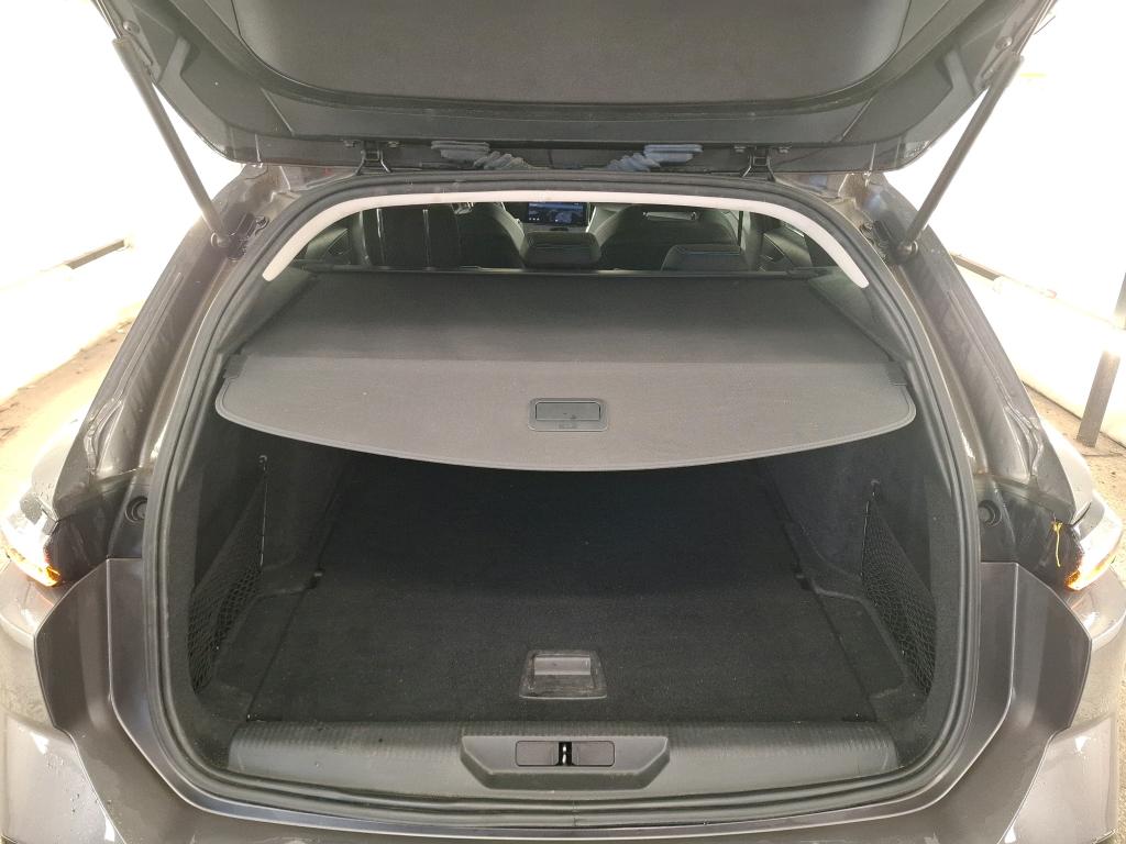 PEUGEOT 308 SW BlueHDi 130ch S&S EAT8 Allure Pack 2022