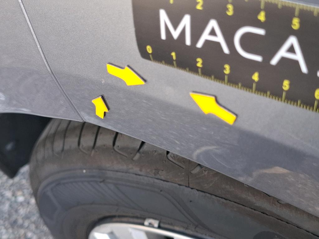 PEUGEOT 208 AFFAIRE BLUEHDI 100 S&S BVM6 PREMIUM PACK 2022