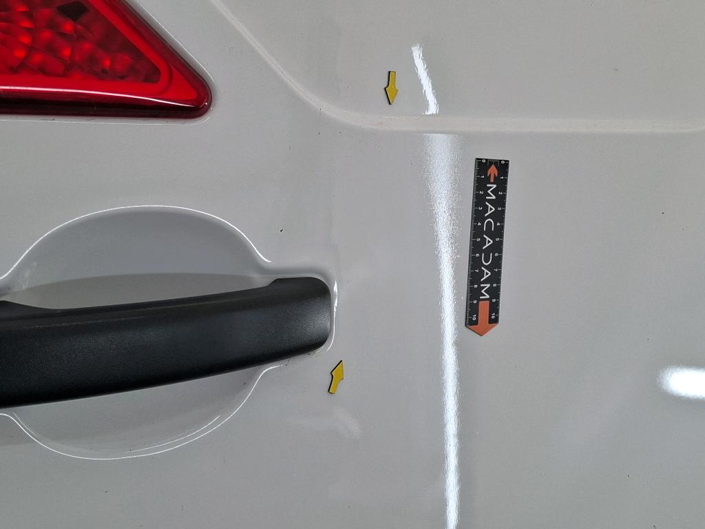 RENAULT MASTER FOURGON FGN TRAC F2800 L1H1 BLUE DCI 135 GRAND CONFORT 2023