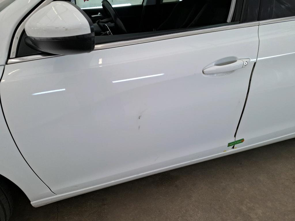 PEUGEOT 308 PureTech 130ch S&S EAT8 Allure 2020