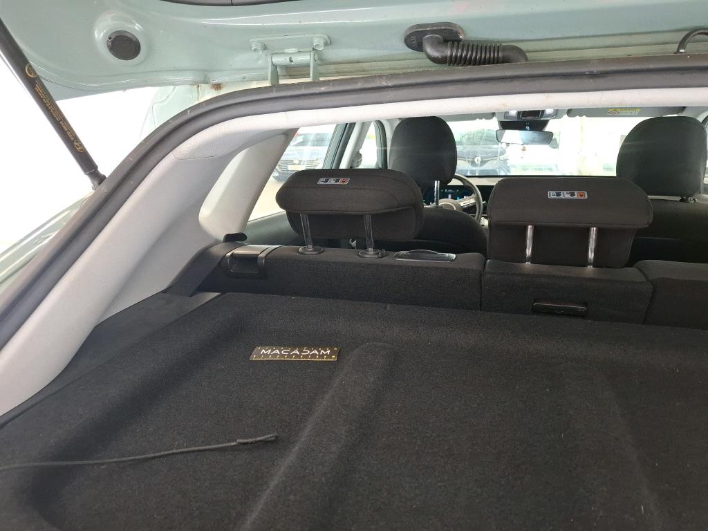 HYUNDAI KONA HYBRID 141 Intuitive 2024