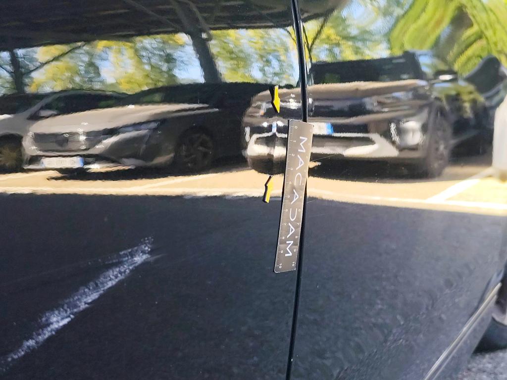 PEUGEOT 308 PureTech 130ch S&S EAT8 GT Line 2019