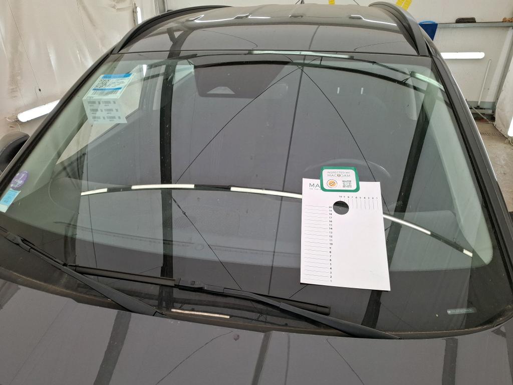 HYUNDAI TUCSON 1.6 T-GDI 230 Hybrid BVA6 Business 2023