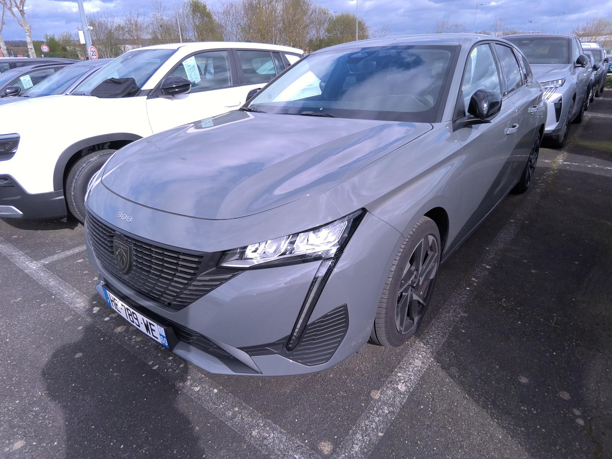 308 SW