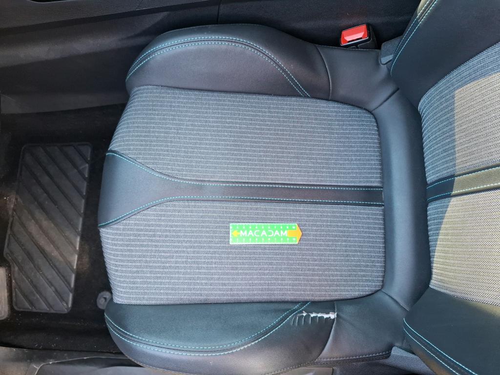 PEUGEOT 3008 BlueHDi 130ch S&S EAT8 Allure Pack 2023
