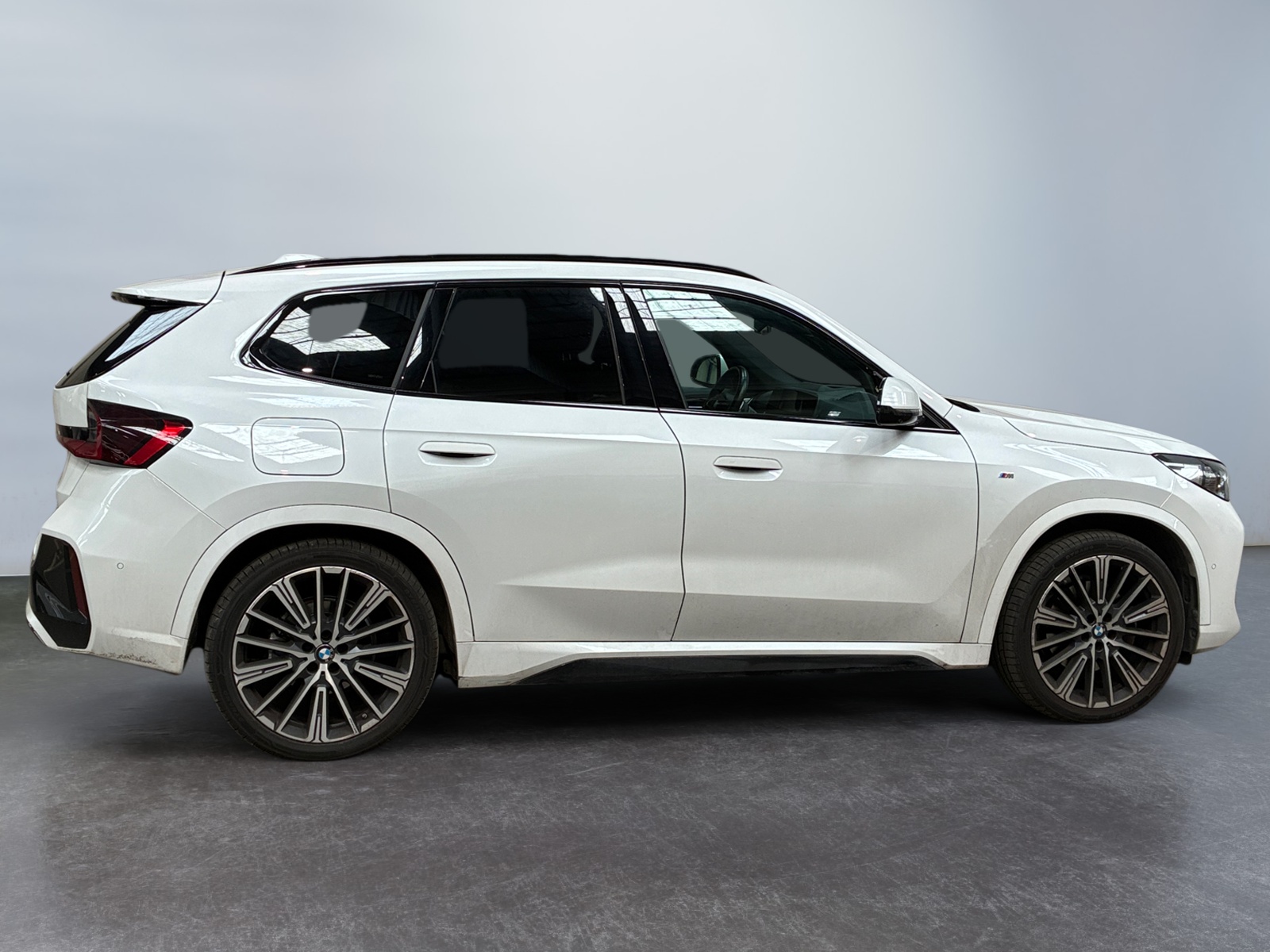BMW X1 xDrive 23i 218ch DKG7 M Sport First Edition Exclusive 2022