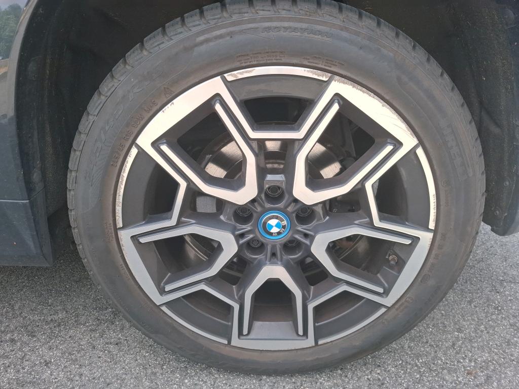 BMW X1 U11 xDrive 30e 326ch DKG7 xLine 2023