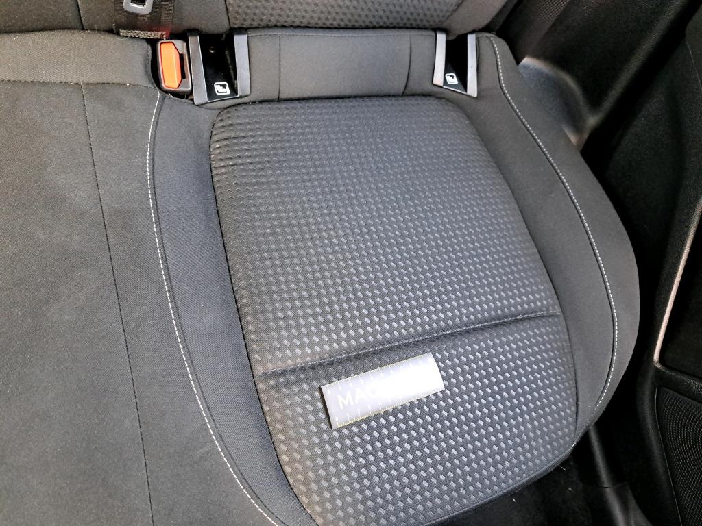 FORD FOCUS 1.5 EcoBlue 95 S&S Trend 2022