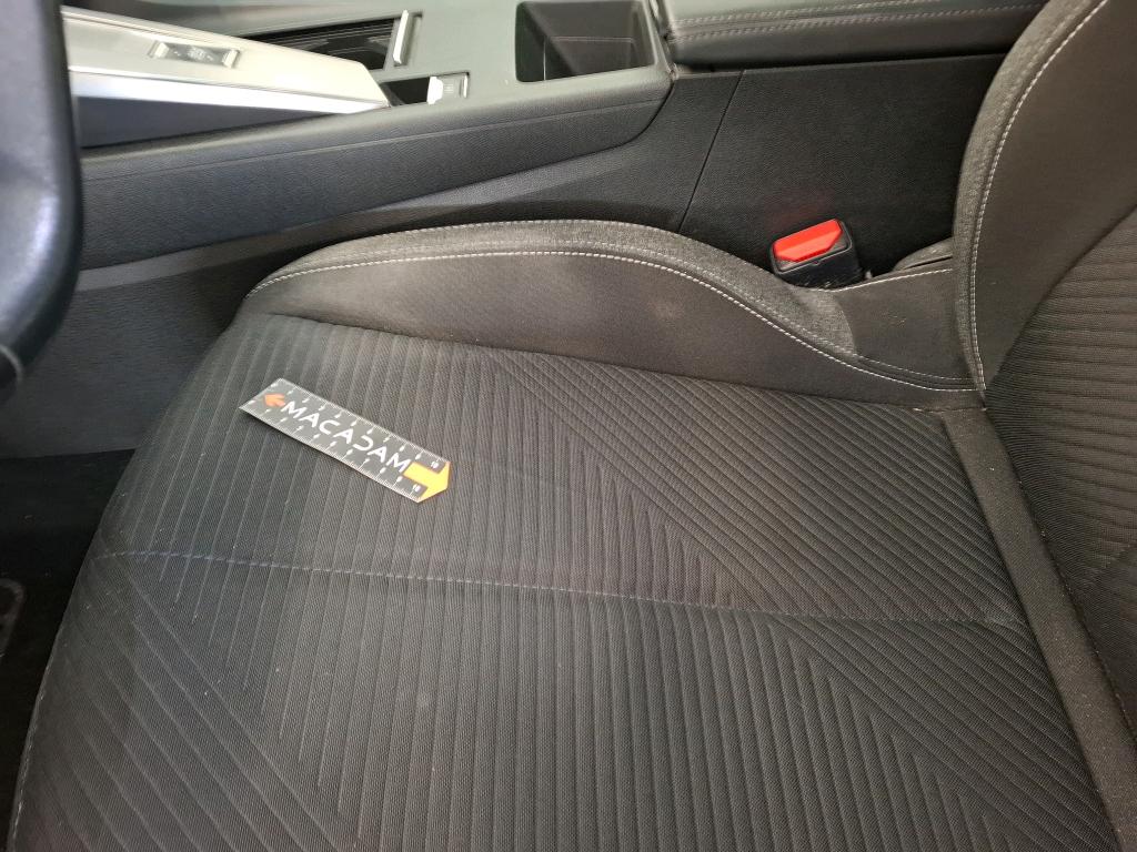 PEUGEOT 308 PureTech 130ch S&S EAT8 Active Pack 2022