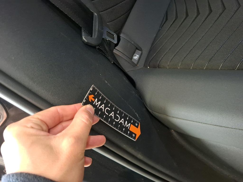 CUPRA BORN 230 ch - Batterie XL VZ 2023