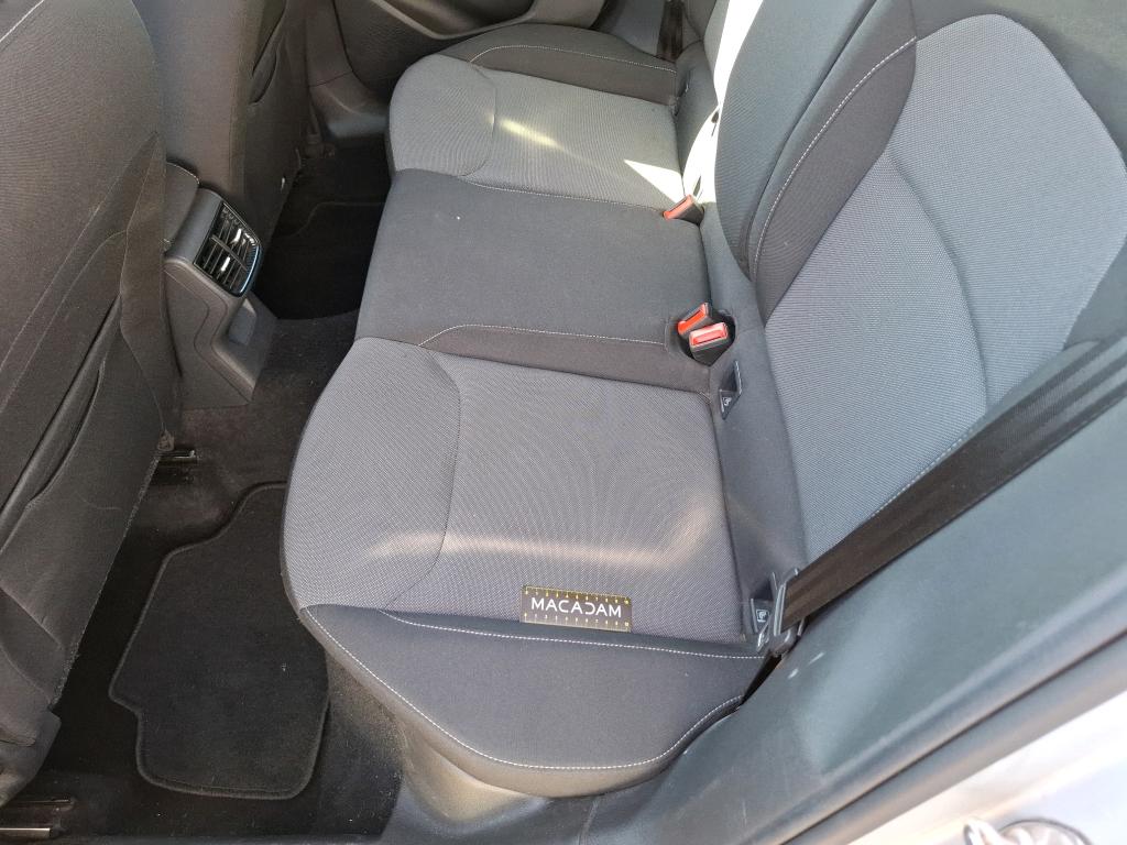 SKODA FABIA 1.0 TSI 95 ch BVM5 Ambition 2023