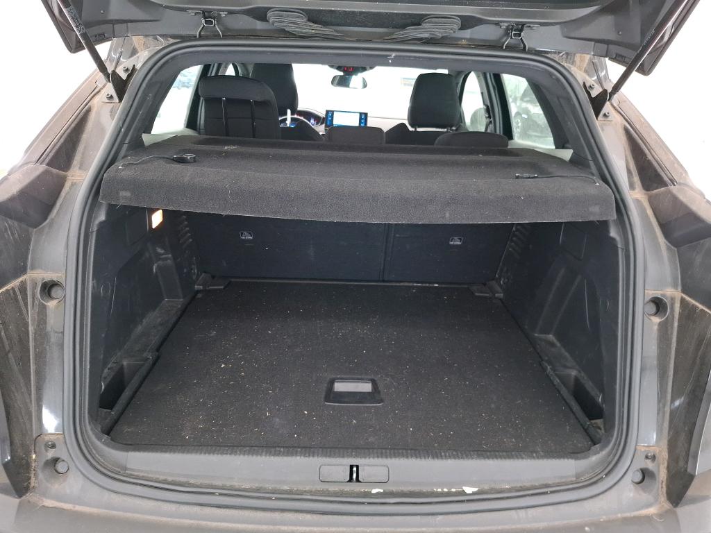 PEUGEOT 3008 PureTech 130ch S&S EAT8 Active Pack 2023