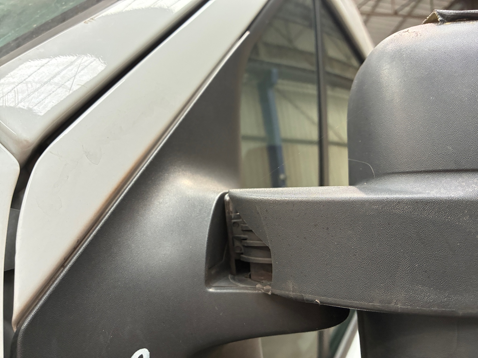 RENAULT MASTER FOURGON Z.E. L3H2 F3100 ACHAT INTEGRAL CONFORT 2021